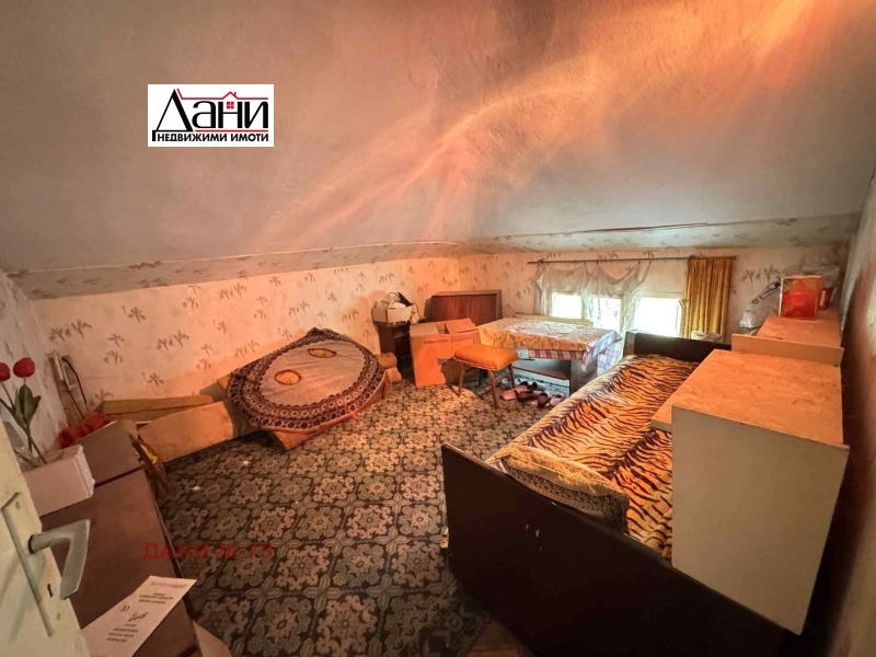 Продава  Многостаен град Шумен , Болницата , 120 кв.м | 96319735 - изображение [6]