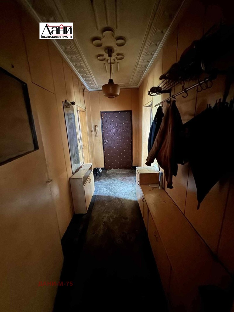 Продава  Многостаен град Шумен , Болницата , 120 кв.м | 96319735 - изображение [5]