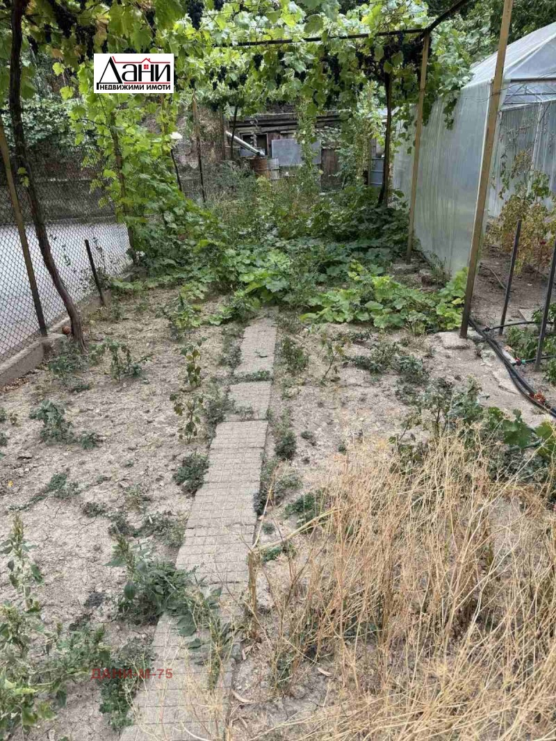 Продава  Многостаен град Шумен , Болницата , 120 кв.м | 96319735 - изображение [10]