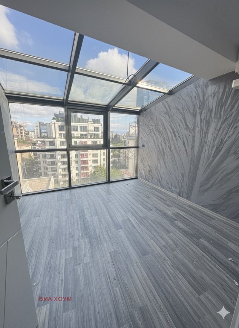 Продава ОФИС, гр. София, Манастирски ливади, снимка 3 - Офиси - 52733635