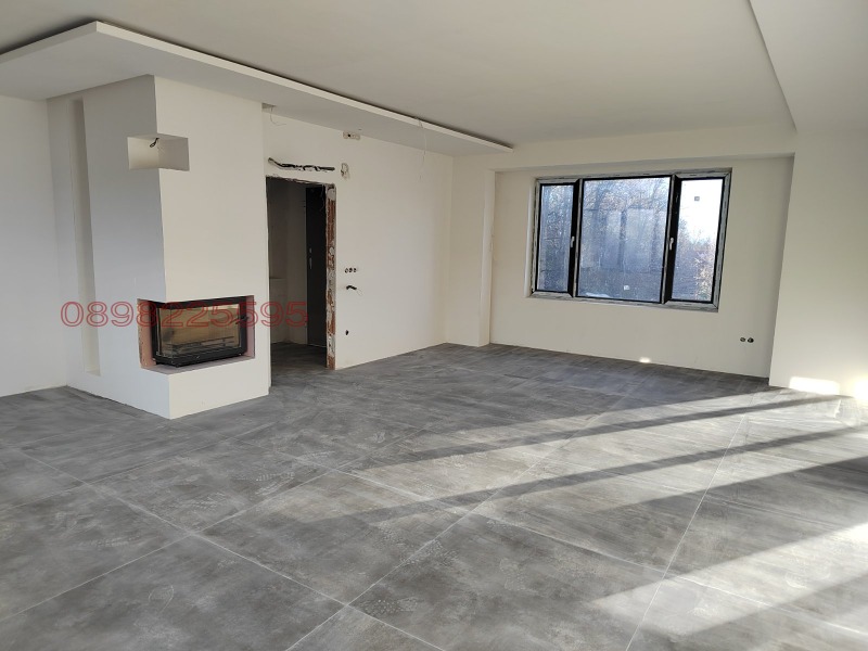 Til salg  Hus Sofia , Pancharevo , 209 kvm | 27786852 - billede [3]