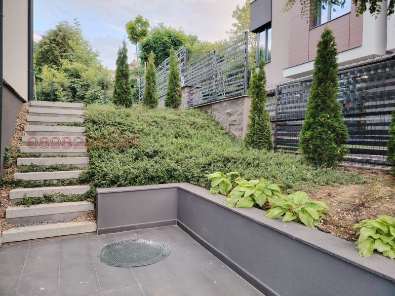 Na prodej  Dům Sofia , Pančarevo , 209 m2 | 14140208 - obraz [2]