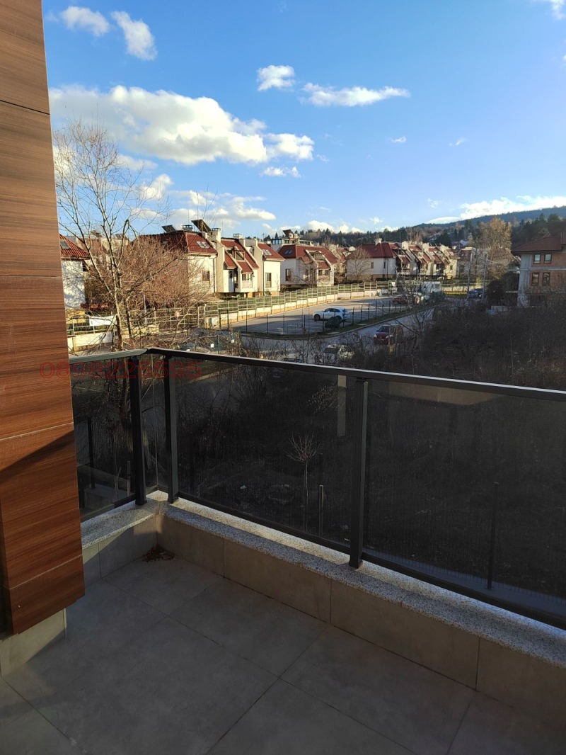 Til salg  Hus Sofia , Pancharevo , 209 kvm | 27786852 - billede [2]