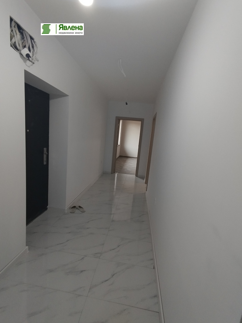 For Sale  House region Stara Zagora  , Borilovo , 130 sq.m | 77488724 - image [6]