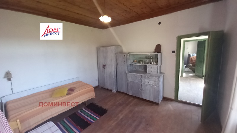 Продава  Къща област Стара Загора , с. Златна ливада , 100 кв.м | 70631792 - изображение [13]