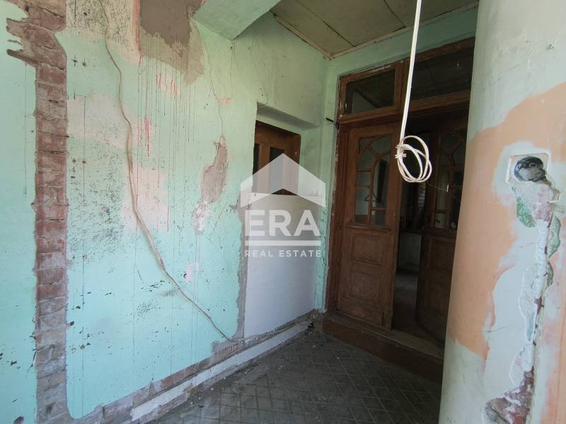 Til salg  Hus region Veliko Tarnovo , Kesarevo , 140 kvm | 55734407 - billede [11]