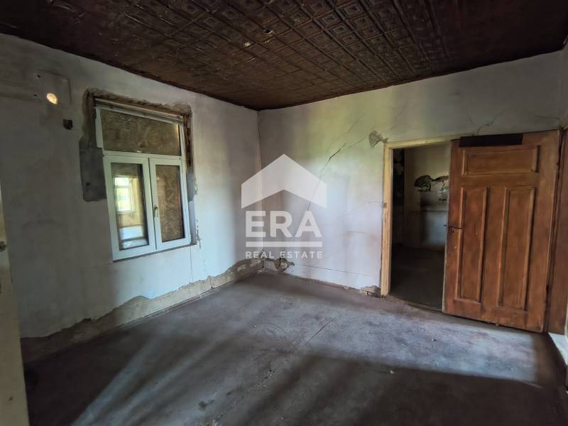 Til salg  Hus region Veliko Tarnovo , Kesarevo , 140 kvm | 55734407 - billede [6]