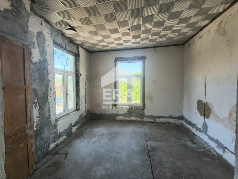 Til salg  Hus region Veliko Tarnovo , Kesarevo , 140 kvm | 55734407 - billede [4]