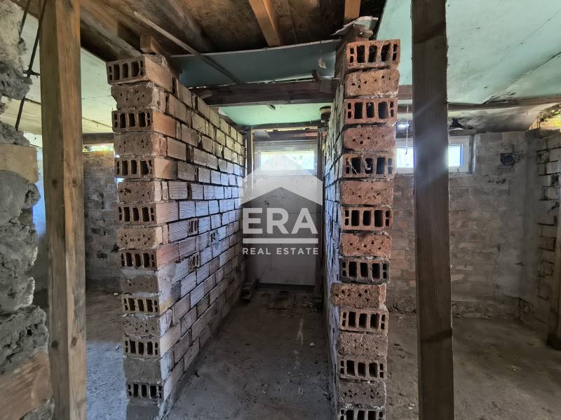 Til salg  Hus region Veliko Tarnovo , Kesarevo , 140 kvm | 55734407 - billede [9]