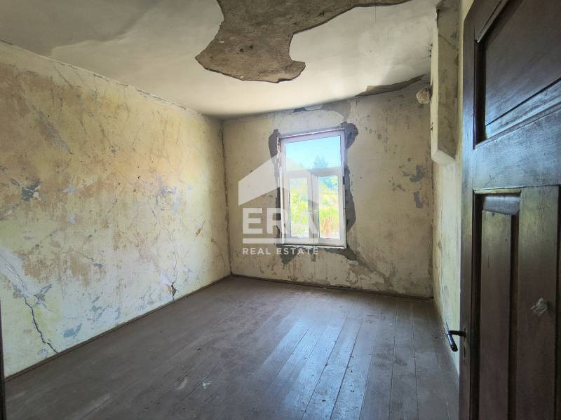 Til salg  Hus region Veliko Tarnovo , Kesarevo , 140 kvm | 55734407 - billede [7]