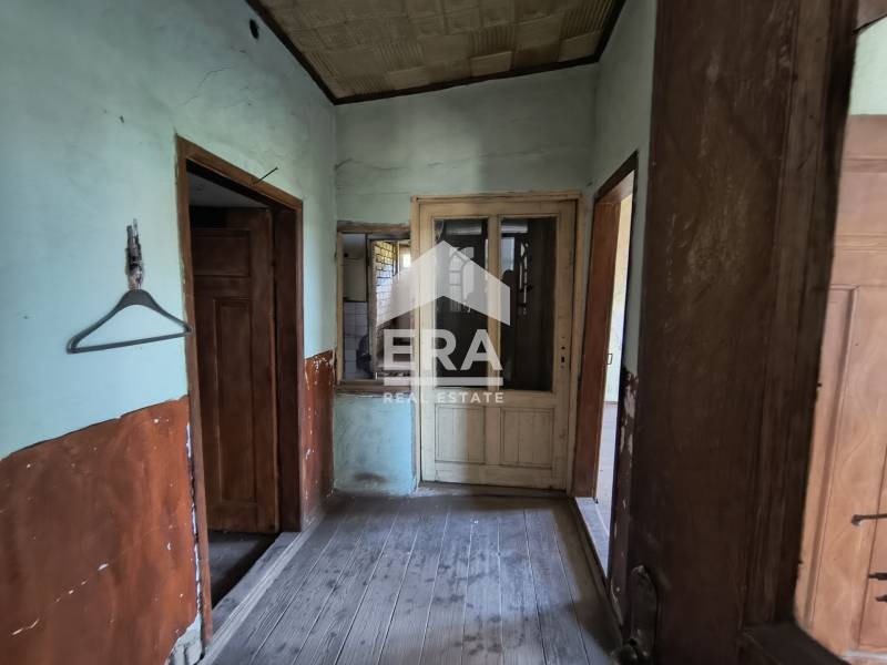 Til salg  Hus region Veliko Tarnovo , Kesarevo , 140 kvm | 55734407 - billede [10]