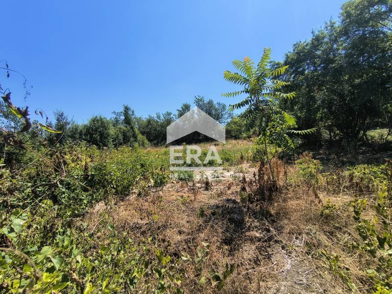 Til salg  Hus region Veliko Tarnovo , Kesarevo , 140 kvm | 55734407 - billede [15]