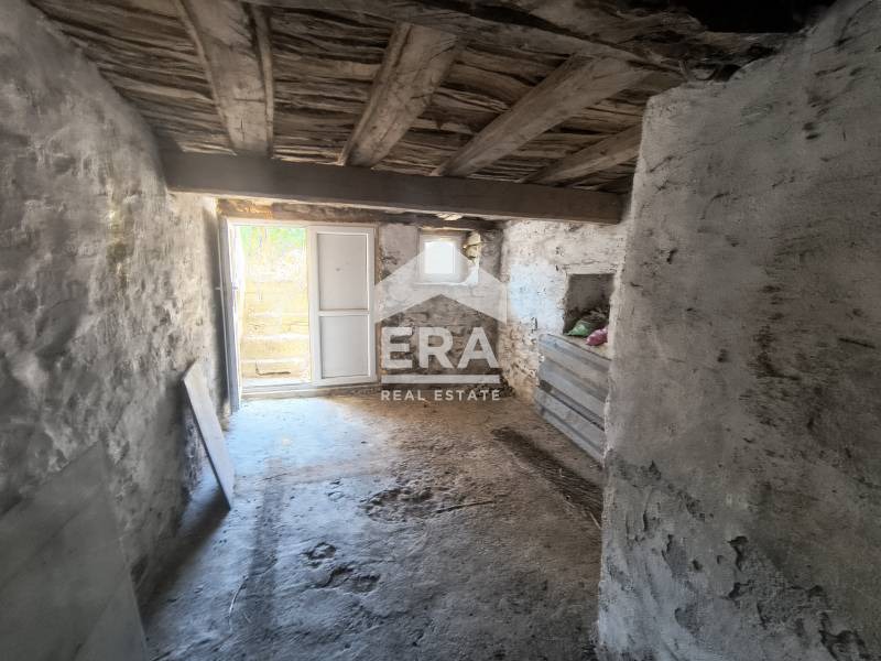 Til salg  Hus region Veliko Tarnovo , Kesarevo , 140 kvm | 55734407 - billede [14]