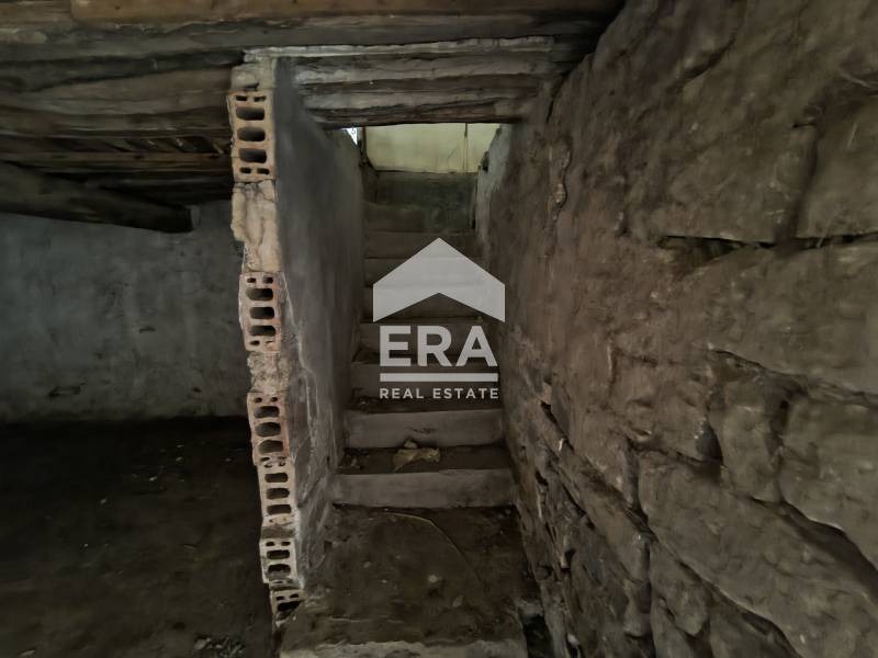Til salg  Hus region Veliko Tarnovo , Kesarevo , 140 kvm | 55734407 - billede [13]