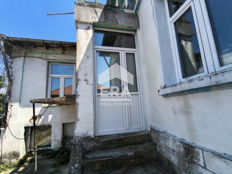 Til salg  Hus region Veliko Tarnovo , Kesarevo , 140 kvm | 55734407 - billede [3]
