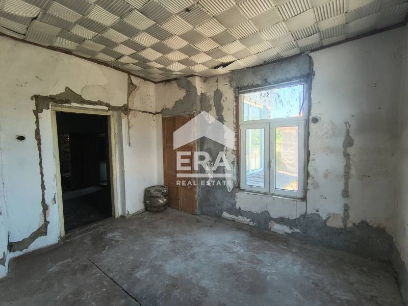 Til salg  Hus region Veliko Tarnovo , Kesarevo , 140 kvm | 55734407 - billede [5]