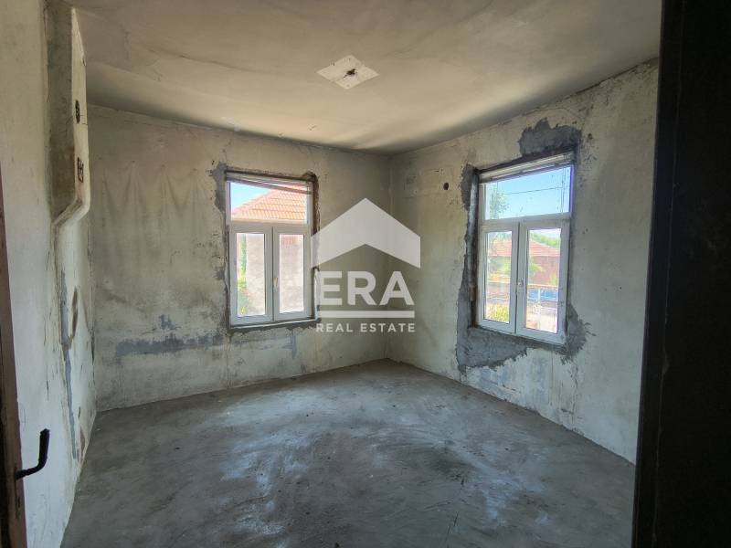 Til salg  Hus region Veliko Tarnovo , Kesarevo , 140 kvm | 55734407 - billede [8]