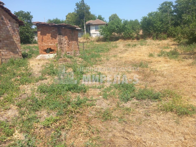 Продава  Къща област Разград , с. Юпер , 65 кв.м | 82436008 - изображение [10]
