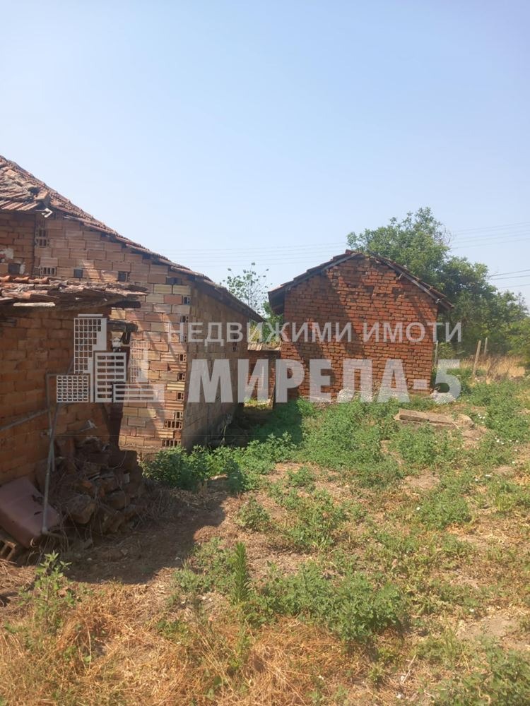 Продава  Къща област Разград , с. Юпер , 65 кв.м | 82436008 - изображение [7]