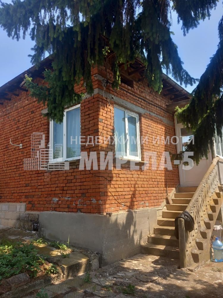 Продава  Къща област Разград , с. Юпер , 65 кв.м | 82436008 - изображение [2]