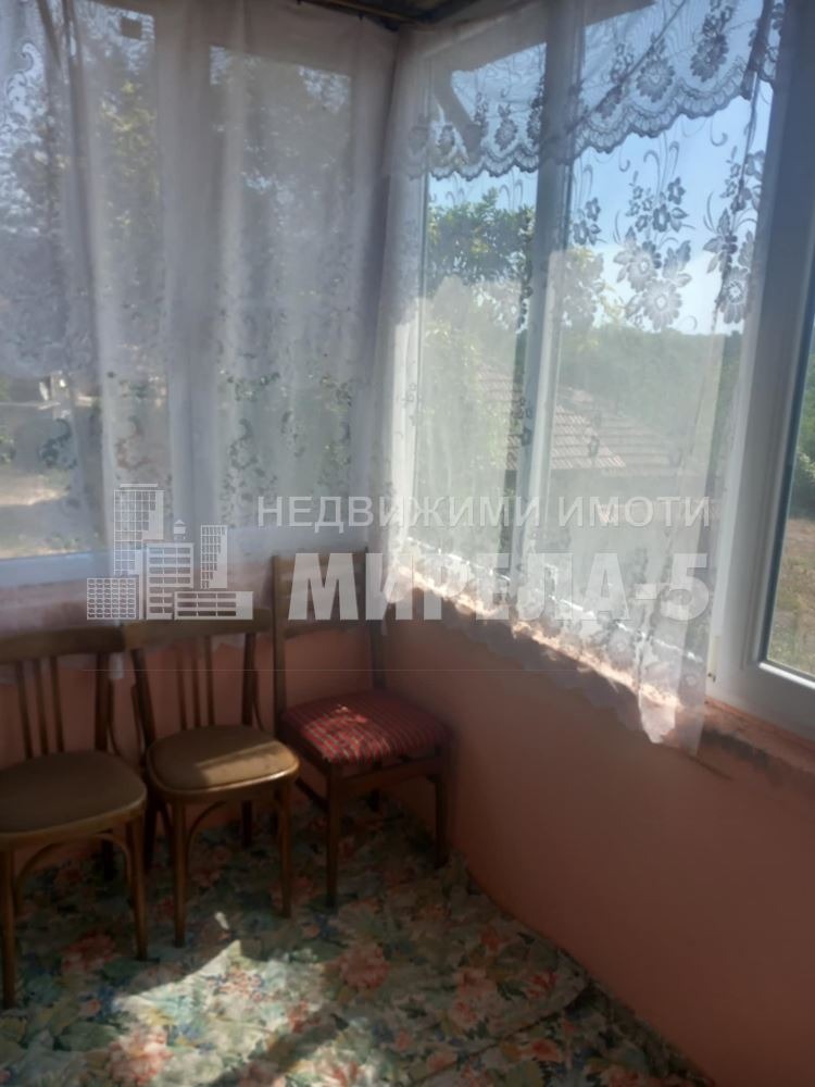 Продава  Къща област Разград , с. Юпер , 65 кв.м | 82436008 - изображение [4]