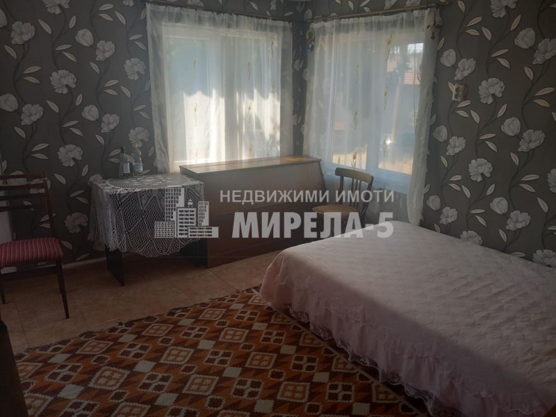 Продава  Къща област Разград , с. Юпер , 65 кв.м | 82436008 - изображение [5]