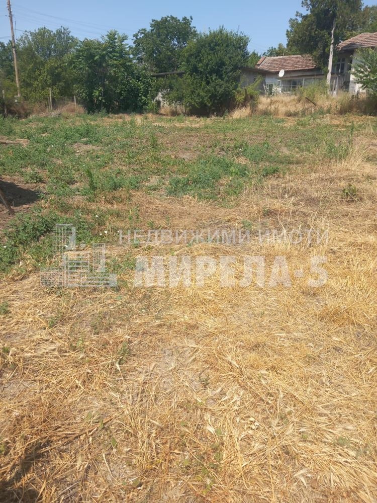 Продава  Къща област Разград , с. Юпер , 65 кв.м | 82436008 - изображение [8]
