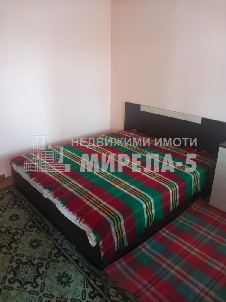 Продава  Къща област Разград , с. Юпер , 65 кв.м | 82436008 - изображение [3]