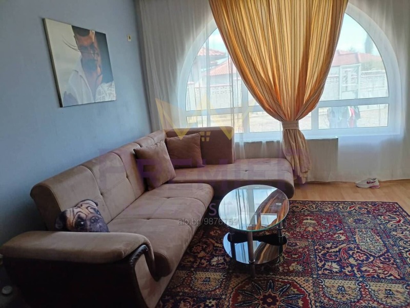 Till salu  Hus Burgas , Rudnik , 90 kvm | 36530864 - bild [5]