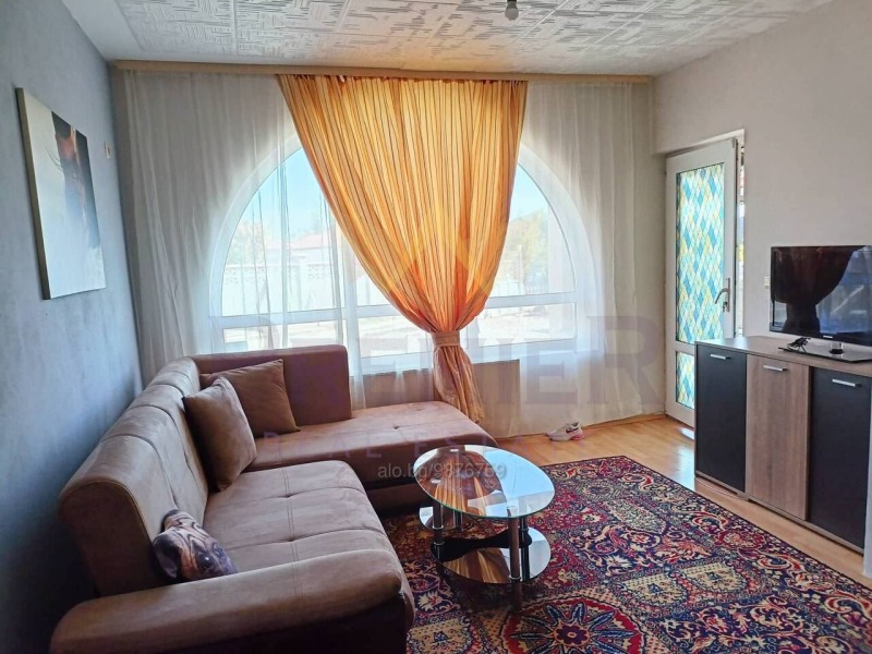 Till salu  Hus Burgas , Rudnik , 90 kvm | 36530864 - bild [3]
