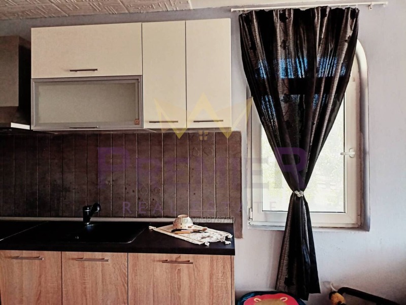 Till salu  Hus Burgas , Rudnik , 90 kvm | 36530864 - bild [2]
