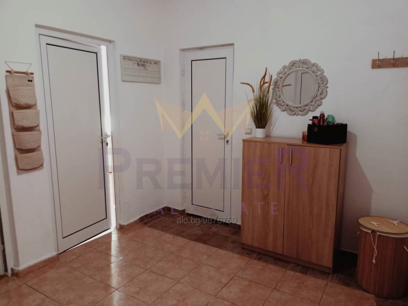 Till salu  Hus Burgas , Rudnik , 90 kvm | 36530864 - bild [15]