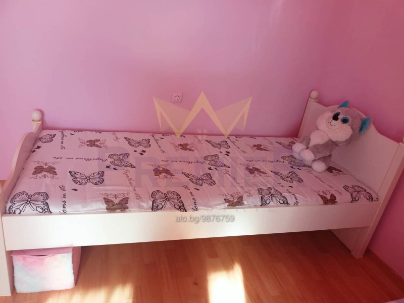 Till salu  Hus Burgas , Rudnik , 90 kvm | 36530864 - bild [10]
