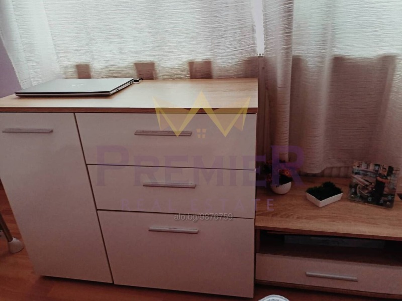 Till salu  Hus Burgas , Rudnik , 90 kvm | 36530864 - bild [9]