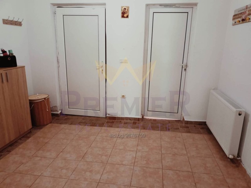 Till salu  Hus Burgas , Rudnik , 90 kvm | 36530864 - bild [14]