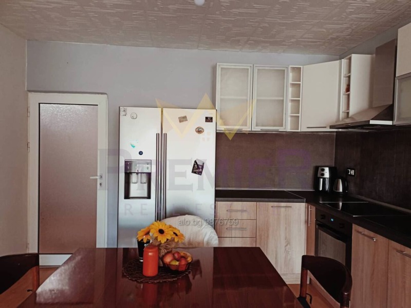 Till salu  Hus Burgas , Rudnik , 90 kvm | 36530864