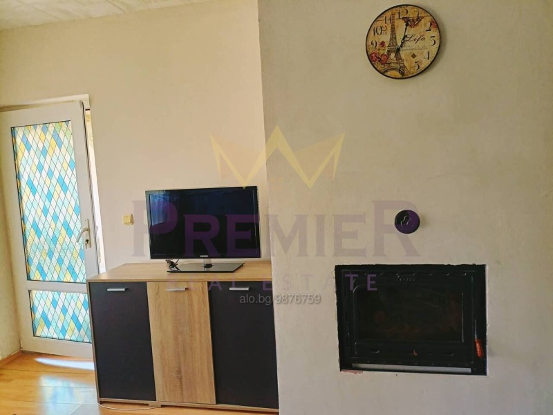 Till salu  Hus Burgas , Rudnik , 90 kvm | 36530864 - bild [13]