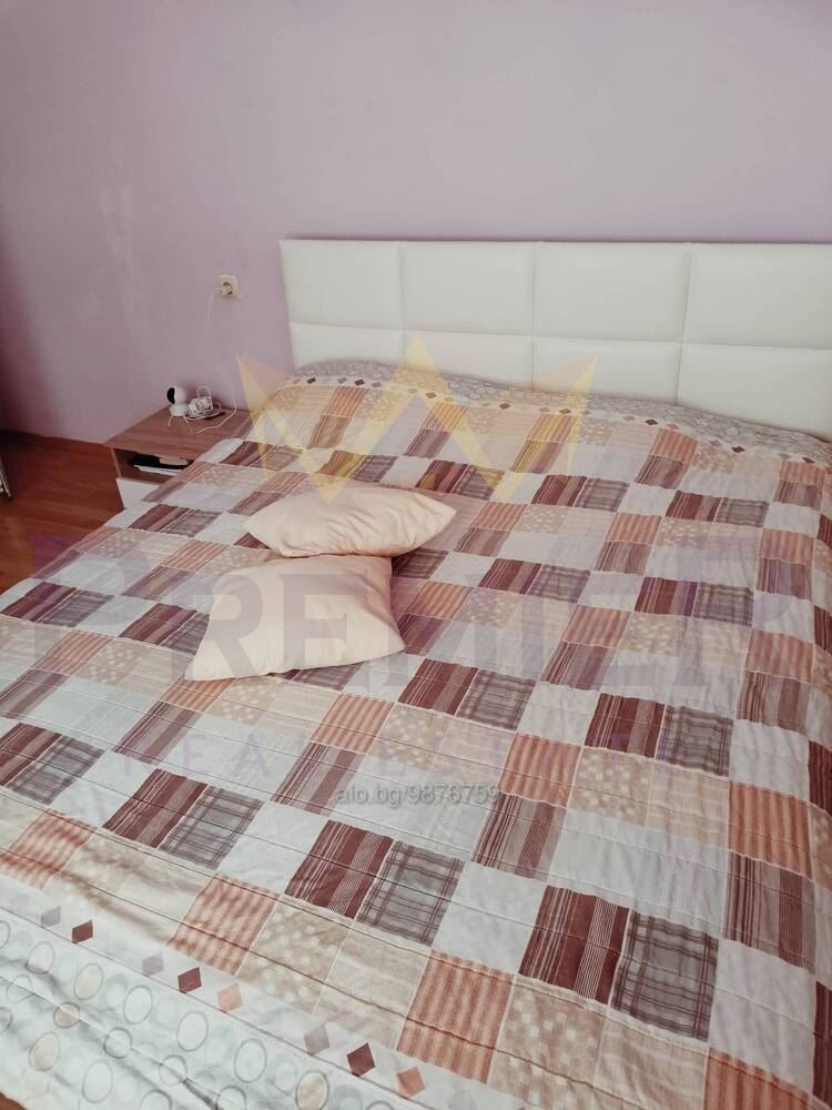 Till salu  Hus Burgas , Rudnik , 90 kvm | 36530864 - bild [8]