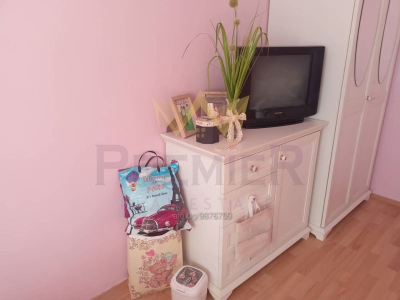 Till salu  Hus Burgas , Rudnik , 90 kvm | 36530864 - bild [12]