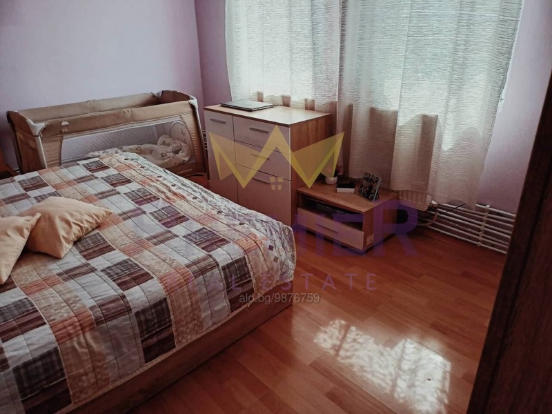 Till salu  Hus Burgas , Rudnik , 90 kvm | 36530864 - bild [7]