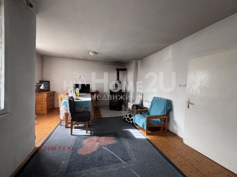 Продава КЪЩА, гр. София, гр. Банкя, снимка 6 - Къщи - 52478767