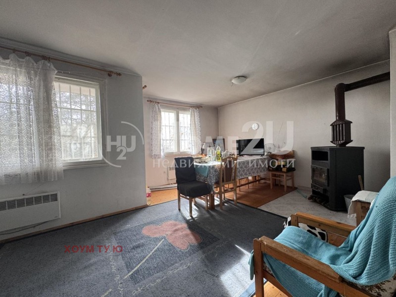 Продава КЪЩА, гр. София, гр. Банкя, снимка 7 - Къщи - 52478767