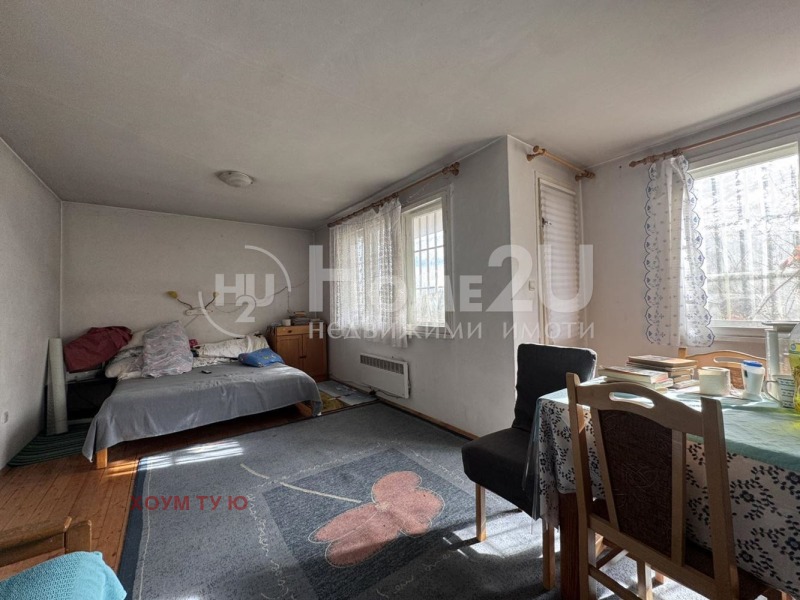 Продава КЪЩА, гр. София, гр. Банкя, снимка 8 - Къщи - 52478767