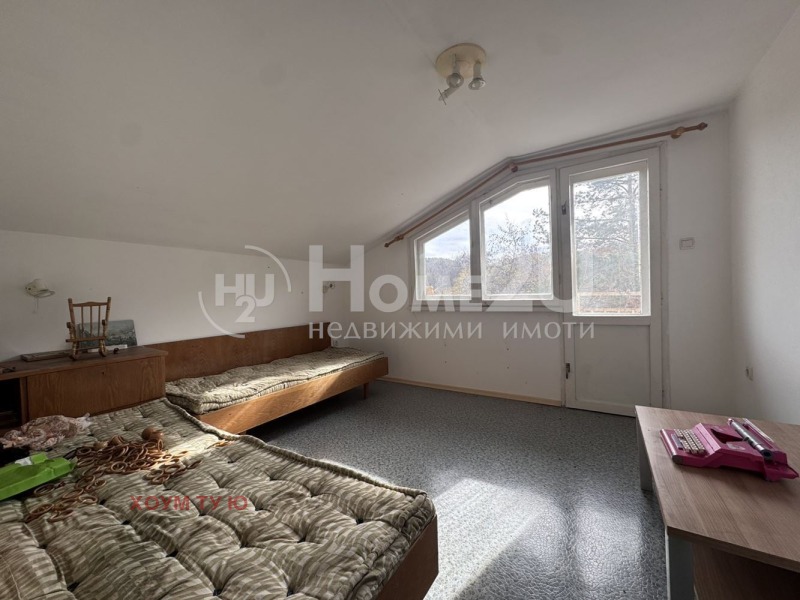 Продава КЪЩА, гр. София, гр. Банкя, снимка 13 - Къщи - 52478767