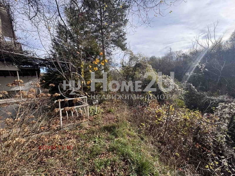 Продава КЪЩА, гр. София, гр. Банкя, снимка 17 - Къщи - 52478767
