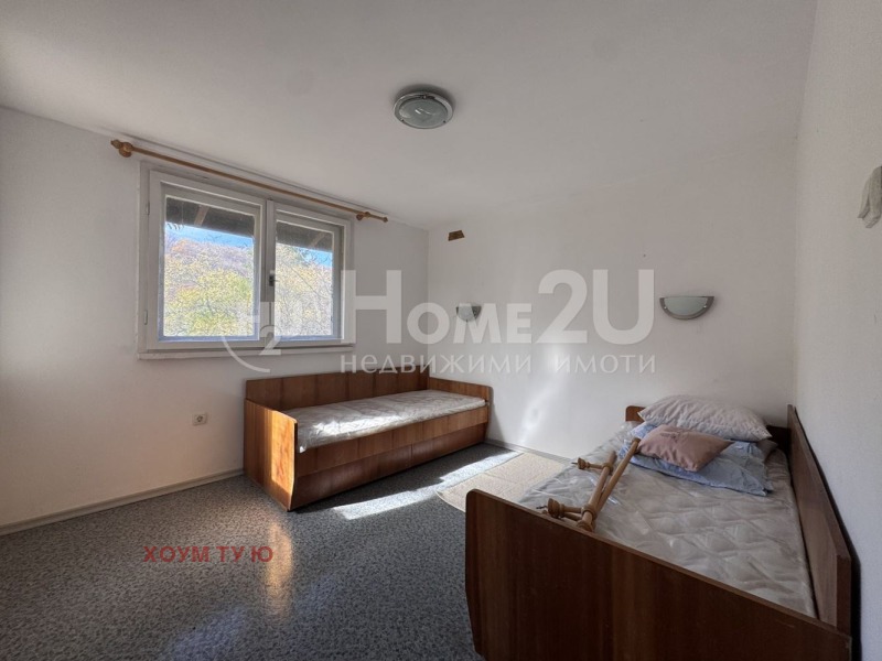 Продава КЪЩА, гр. София, гр. Банкя, снимка 12 - Къщи - 52478767