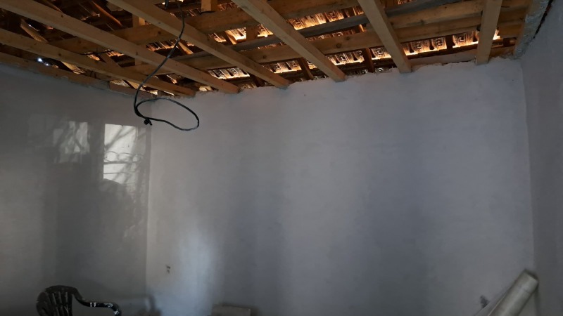 Продава КЪЩА, гр. Стара Загора, Самара 1, снимка 6 - Къщи - 53180091