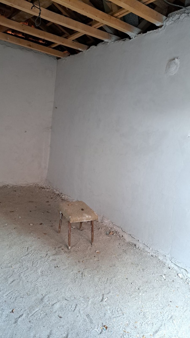 Продава КЪЩА, гр. Стара Загора, Самара 1, снимка 4 - Къщи - 53180091