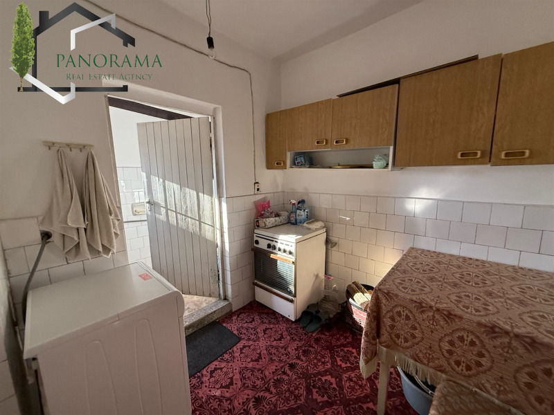 Продава КЪЩА, гр. Шумен, Мътница, снимка 7 - Къщи - 53369139