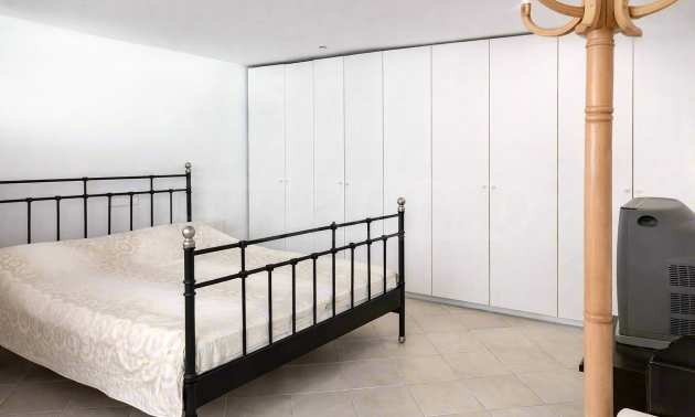 Продава КЪЩА, Извън страната, област Извън страната, снимка 13 - Къщи - 55661026